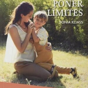 Portada de El arte de poner límites.