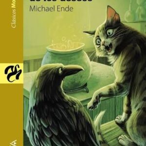 Portada de *El ponche de los deseos*