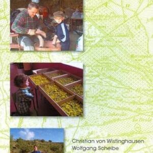 Portada de *Elaboración y empleo de los preparados biodinámicos.*