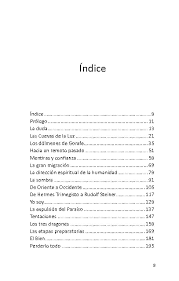 Portada de *SERES HUMANOS O MARIONETAS. Volumen II. A fuego y espada*